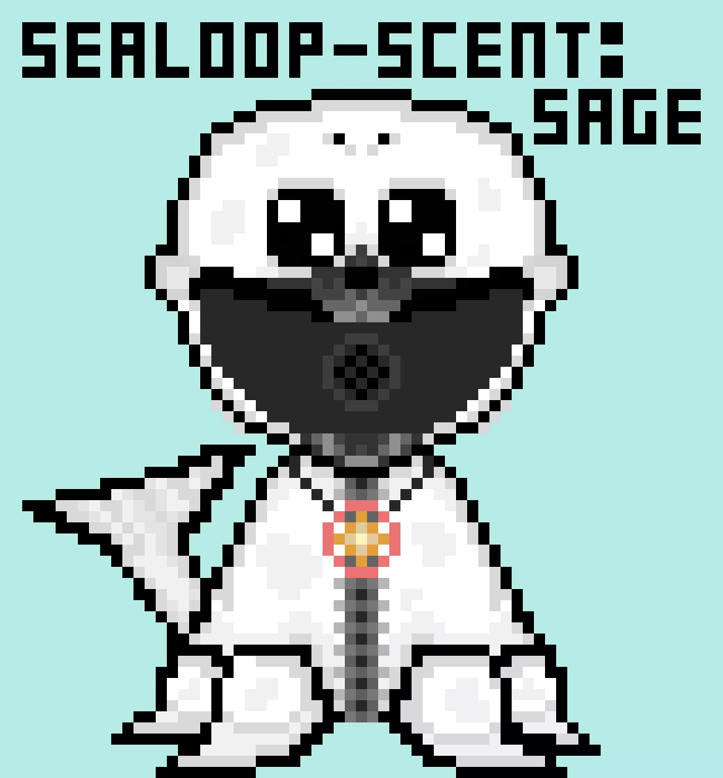 fanmade-seal-based-smiling-critter-cant-find-the-user-of-the-creators-model-i-used-as-a-base