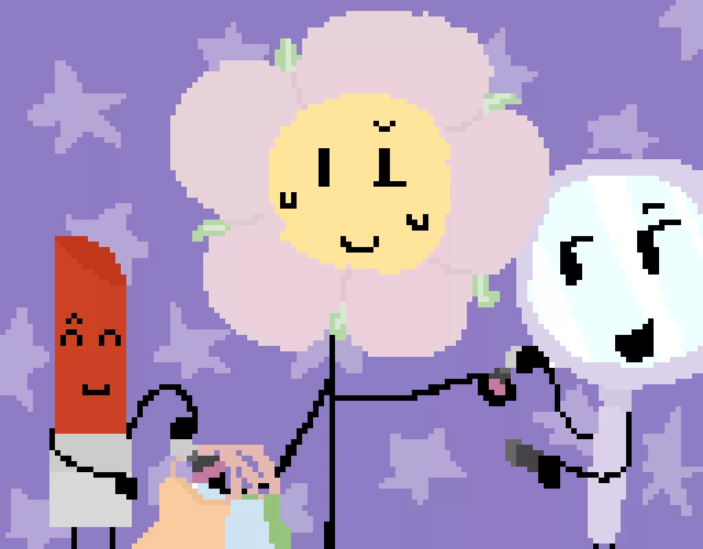 fashion-queens-a-celebrity-for-real