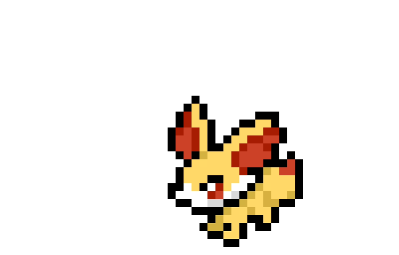 fennekin