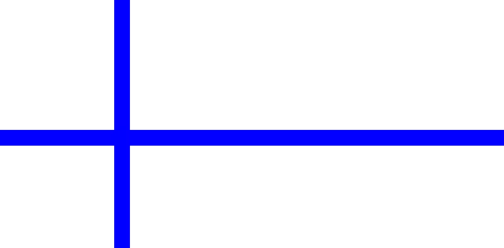 finland flag