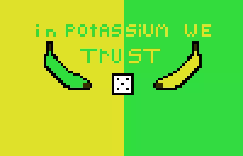 flag-my-friend-wanted-me-2-make