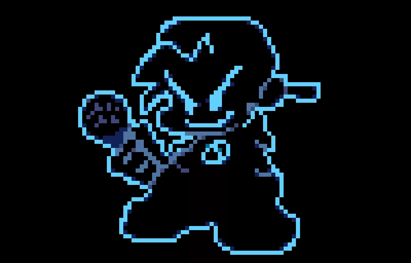 fnf-remnants-bf-new-profile-picture-d-pfp