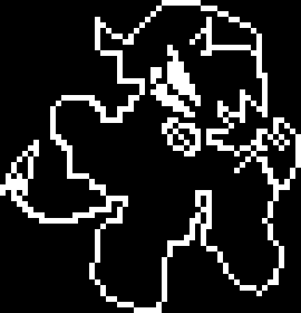 fnf-remnants-soul-bf