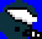 football-helmets-pt-2