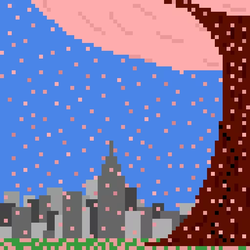 for the one who started all of this v i cant thank you enough mari588 for all that youve done