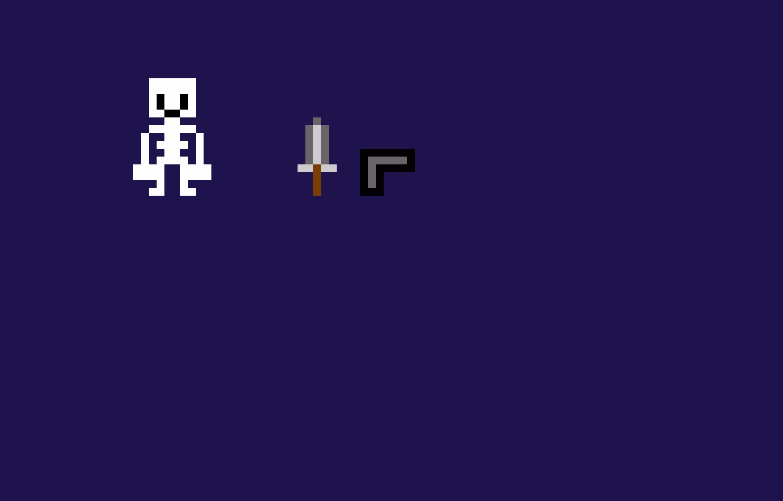 found-ts-from-3rd-grade