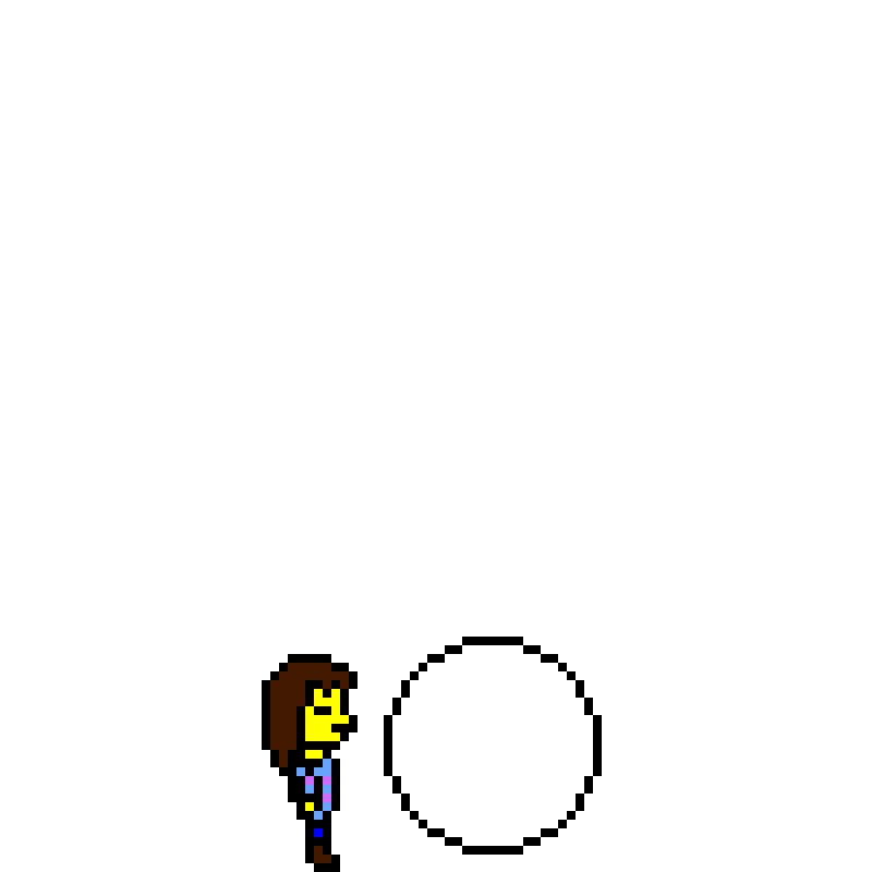 frisk-and-a-giant-snowball