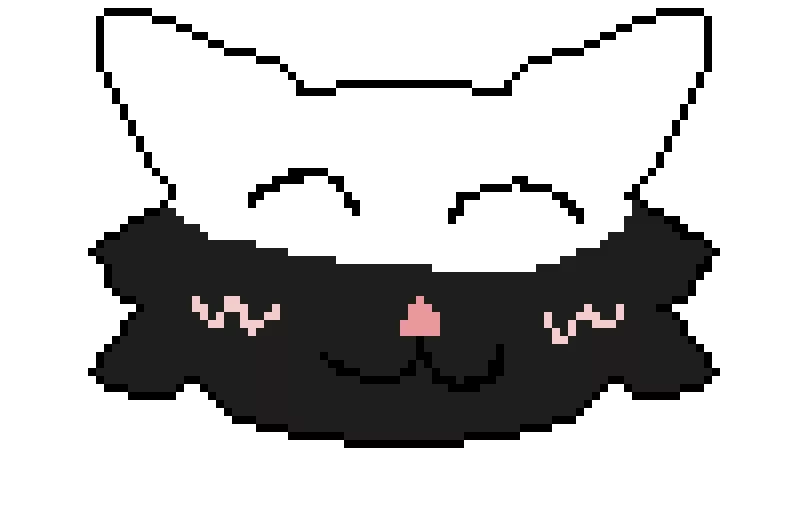 fry-pixel-has-joined-the-family-sorry-i-didnt-check-it-i-just-saw-it-sorry