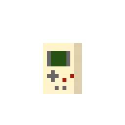 game-boy