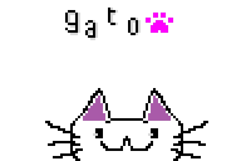 gato
