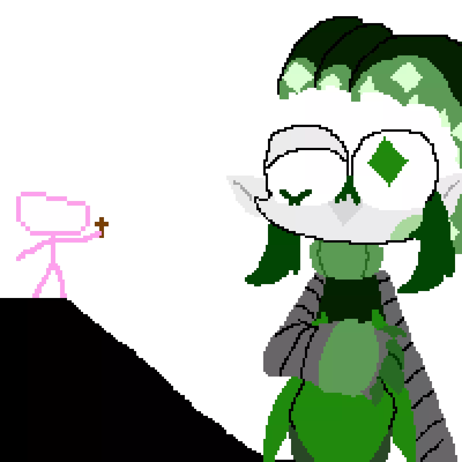 get-back-green-demon-credit-to-1754220