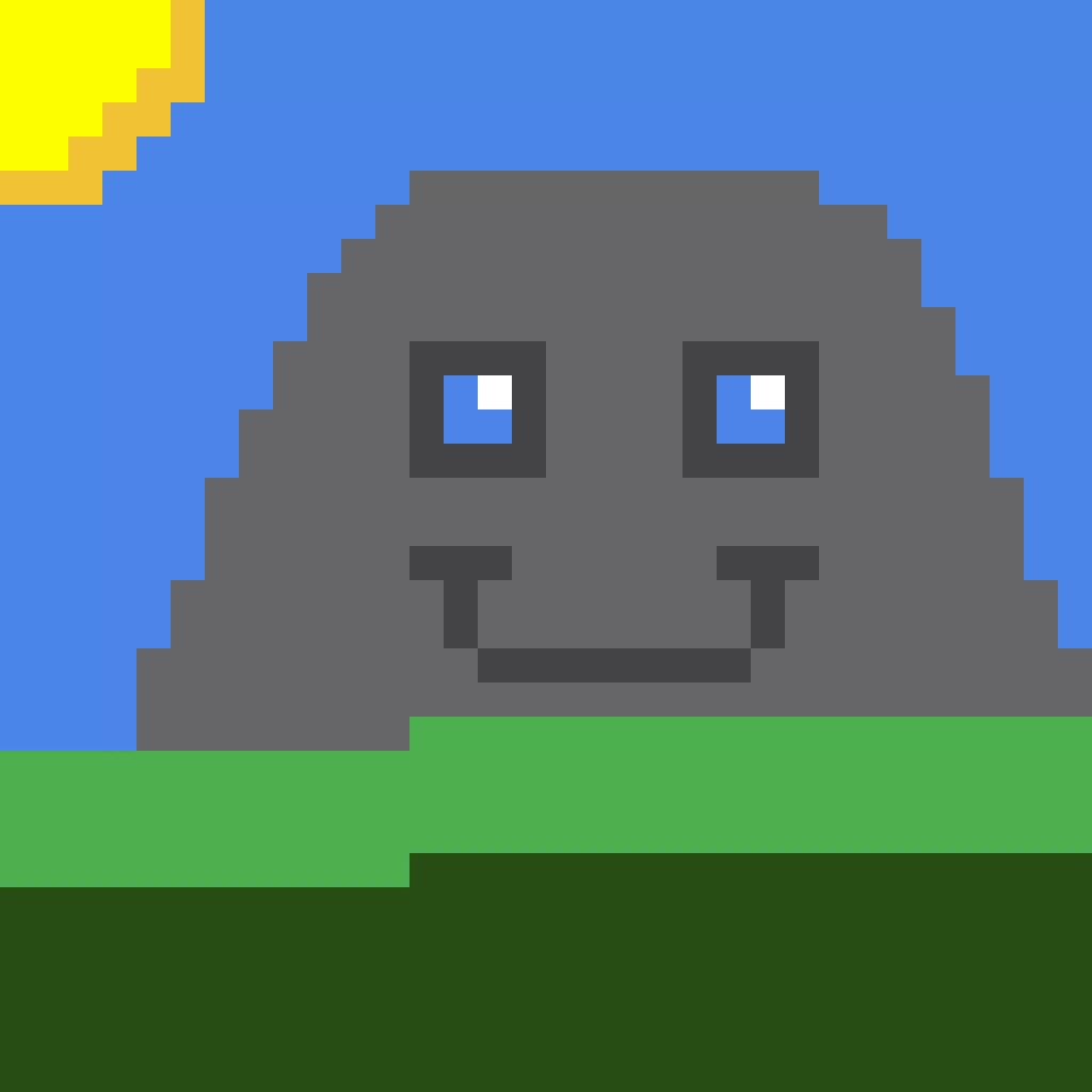 giant-rock-requested-by-3rror0ni1