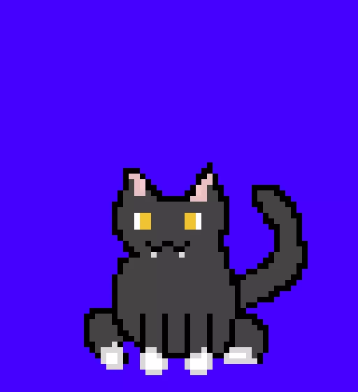 give-me-name-ideas-for-the-cat-plz