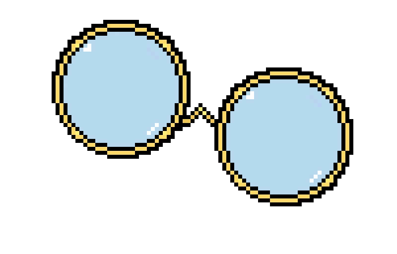 glasses lost my old account to last year i am linkdurt1