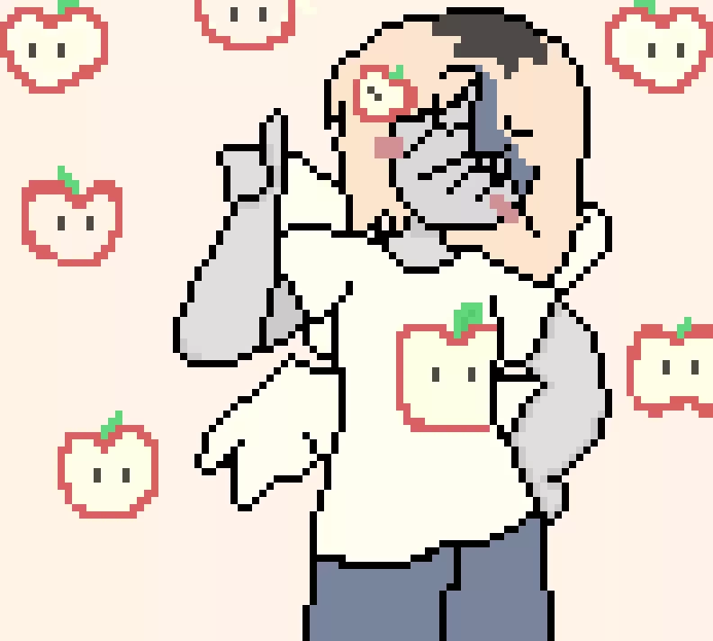 gng i lost my acc but now i have it back heres a y n