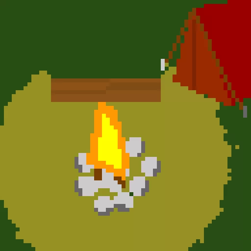 goin gaming in a week