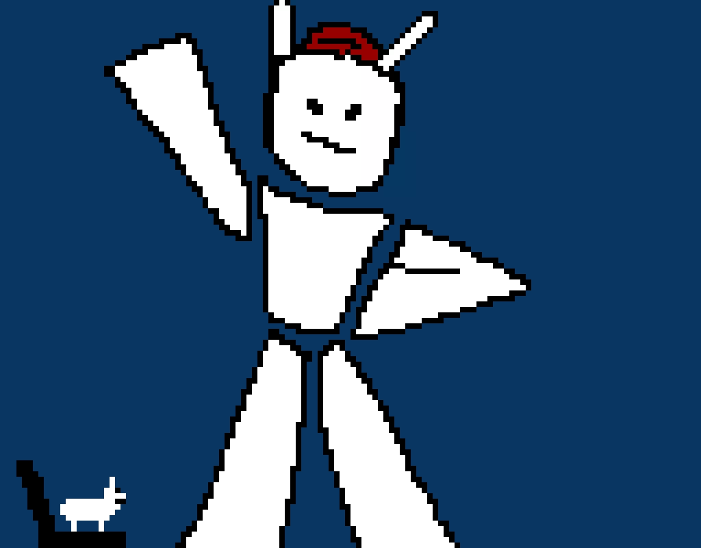 gubby-minion-from-codename-redux-credit-to-starry