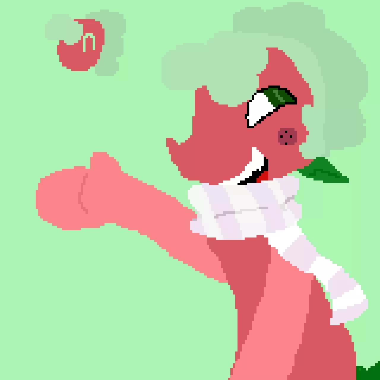 guess-who-finally-got-sprout