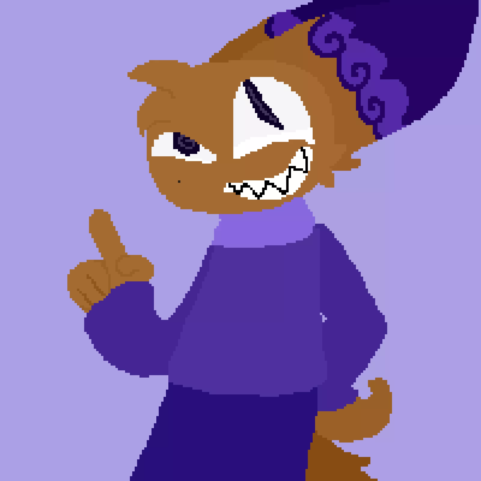 guess-who-this-is-hint-they-are-the-one-that-made-zee