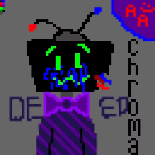 haha-i-took-it-do-ya-like-it