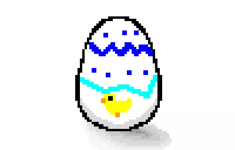 happy-easter-yall-challenge-by-kattygirl