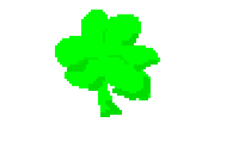 happy-st-patricks-day-clover