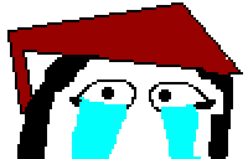 have i been forgotten have i lost the challenge of my own art