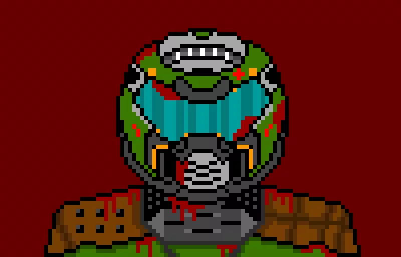 have-you-seen-daemon-slayer-um-this-one