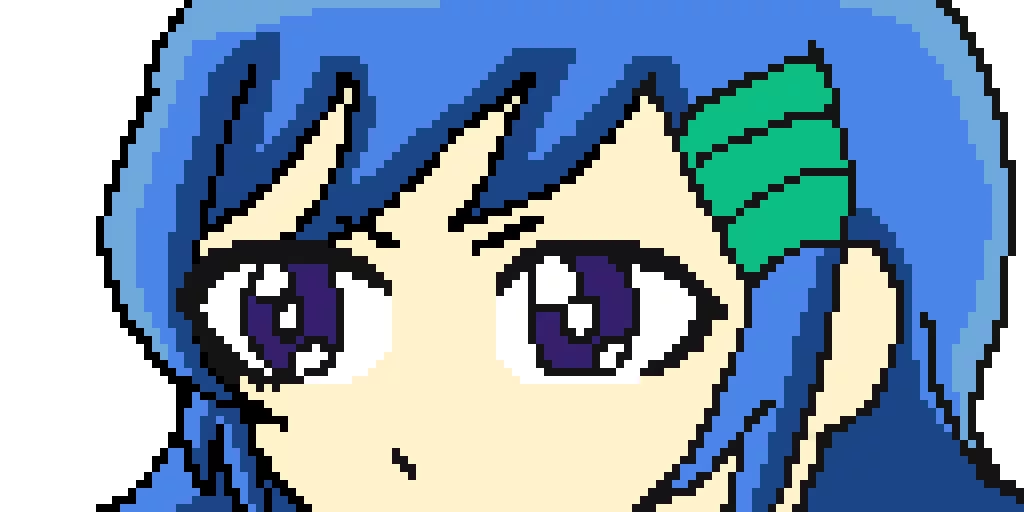 here-me-out-shasa-guten-from-beyblade-burst-turbo