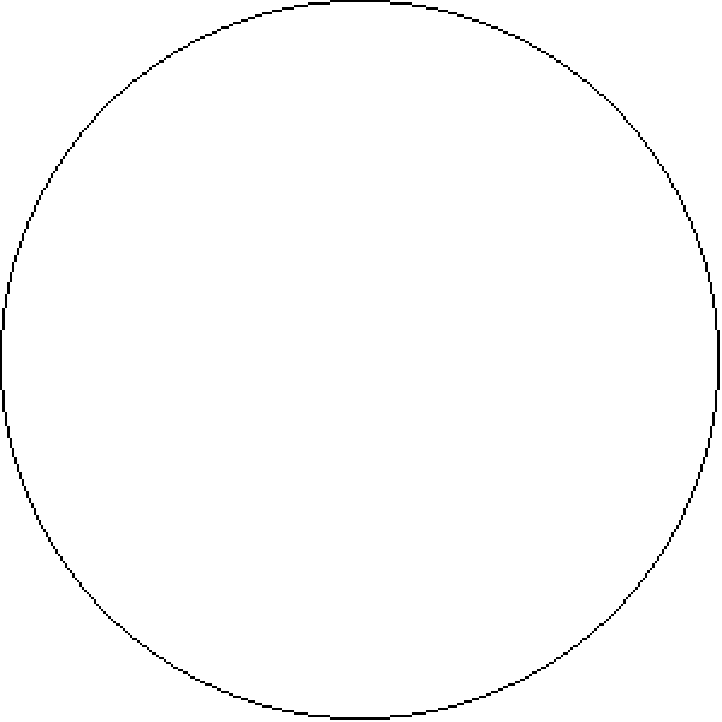 here-we-are-the-biggest-possible-circle-using-the-circle-tool-use-it-as-you-will