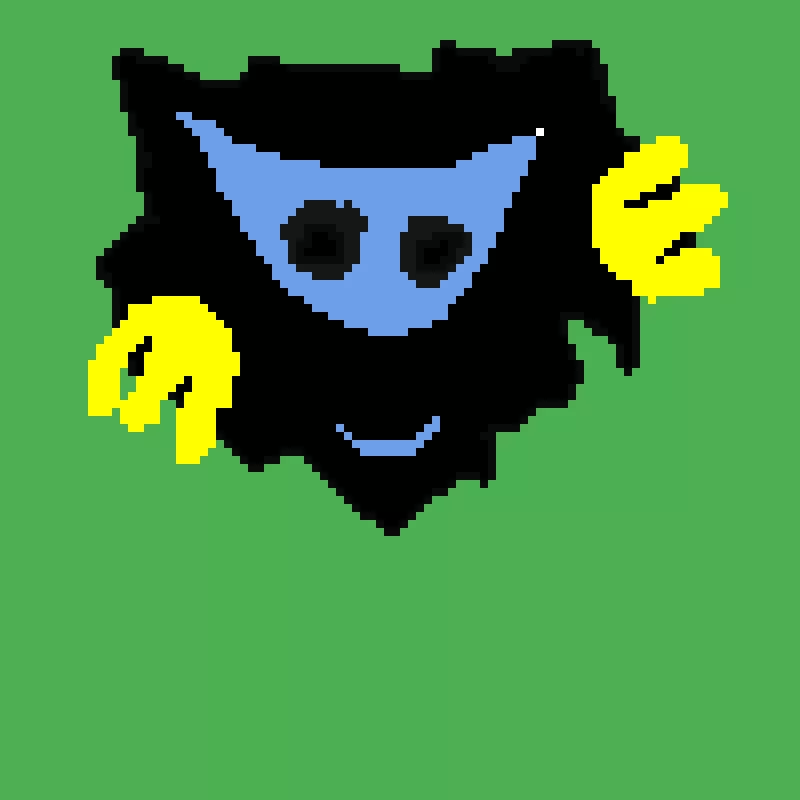 hey-guys-umm-something-is-emerging