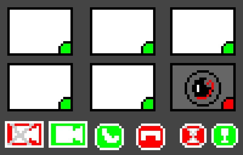 hey-turn-on-you-freaky-deaky-camera-challenge