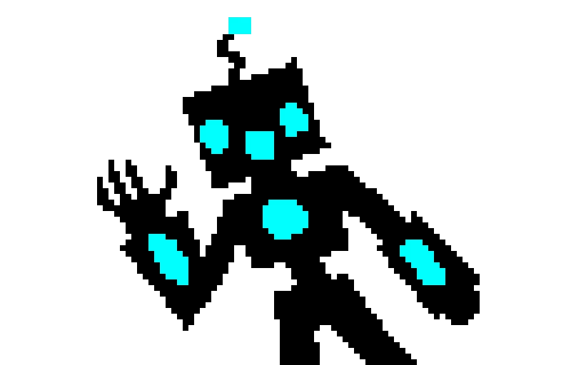 hi again profile pic