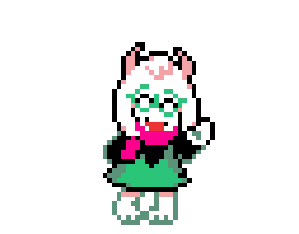 hi guys i haven rsquo t posted in a while since i couldn rsquo t get into my account