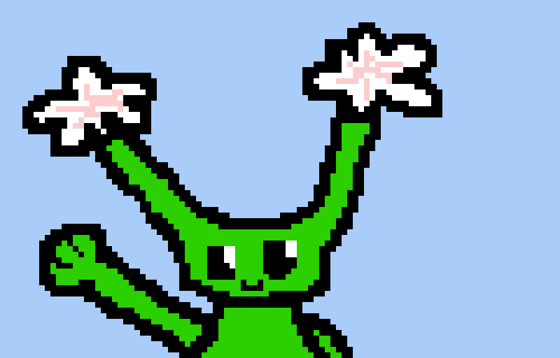 hi-my-first-pokemon-that-i-made0