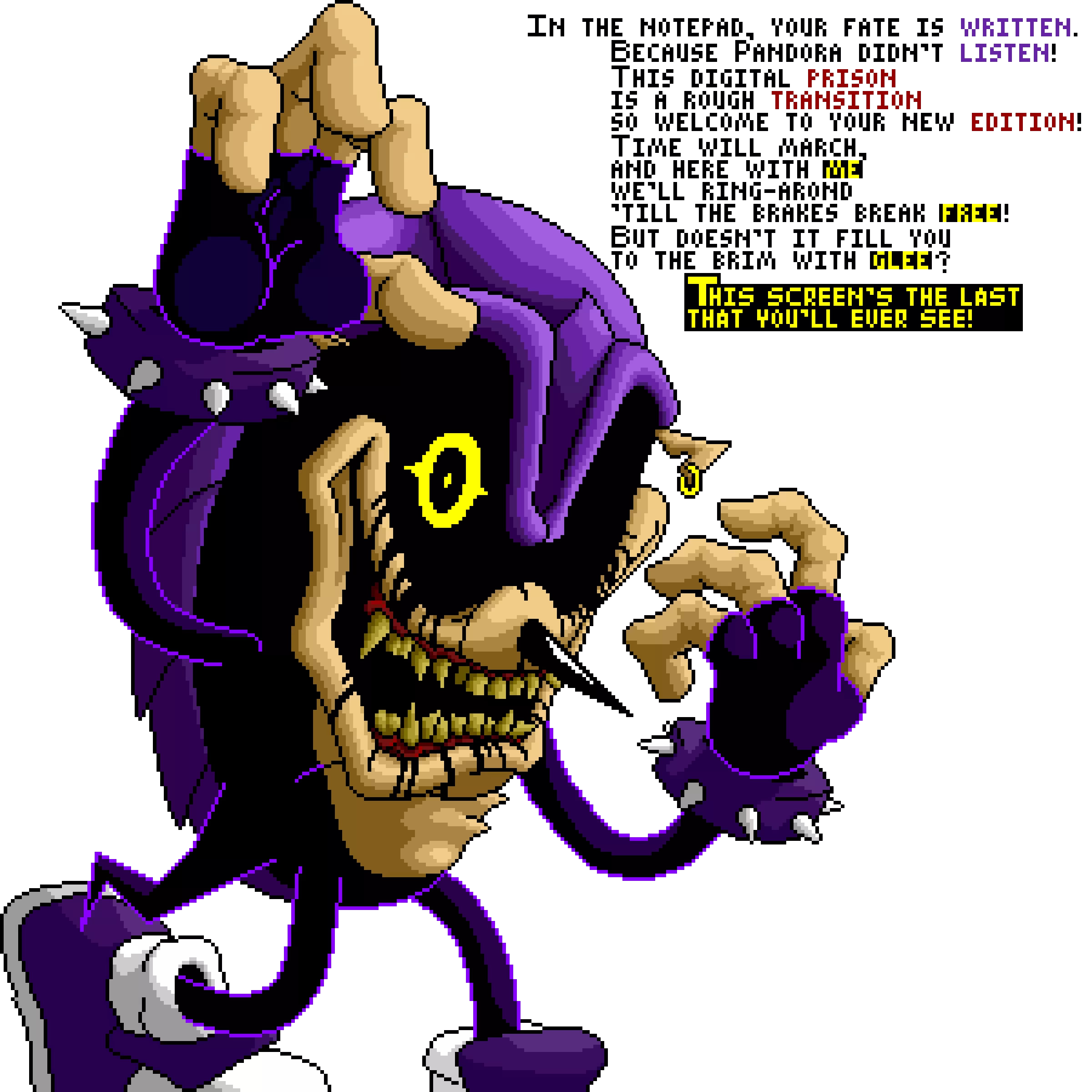 high-effort-zephaniah-mighty-zip-remaster-try-harder-is-the-song-name