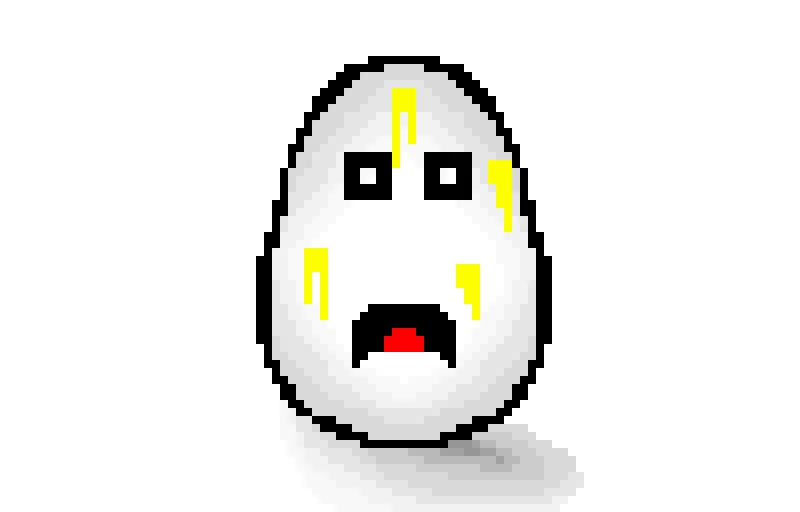 his-friend-got-cracked-open-challenge-by-kattygirl