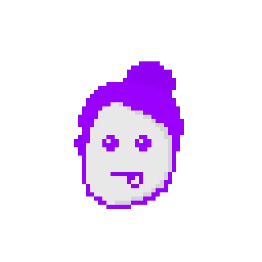 hmhmm-who-could-that-be