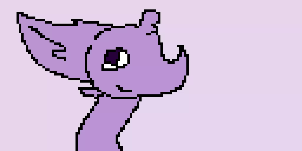 hmmm-who-is-better-zee-or-this-off-brand-ugly-fugly-crappy-ahh-cat-with-no-legs