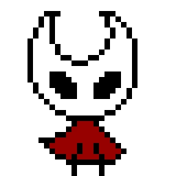 hornet pfp