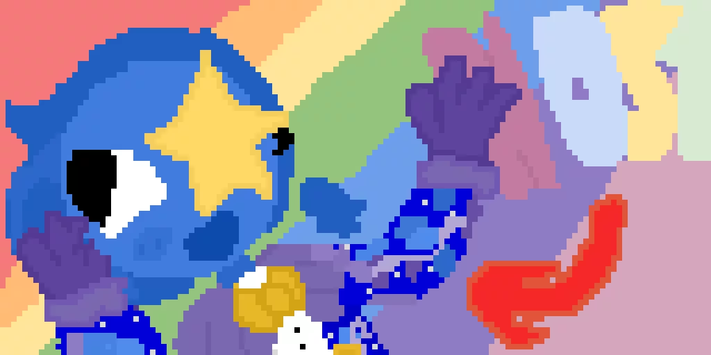 host from hireath also what are y rsquo alls most obscure fandoms that you rsquo re in