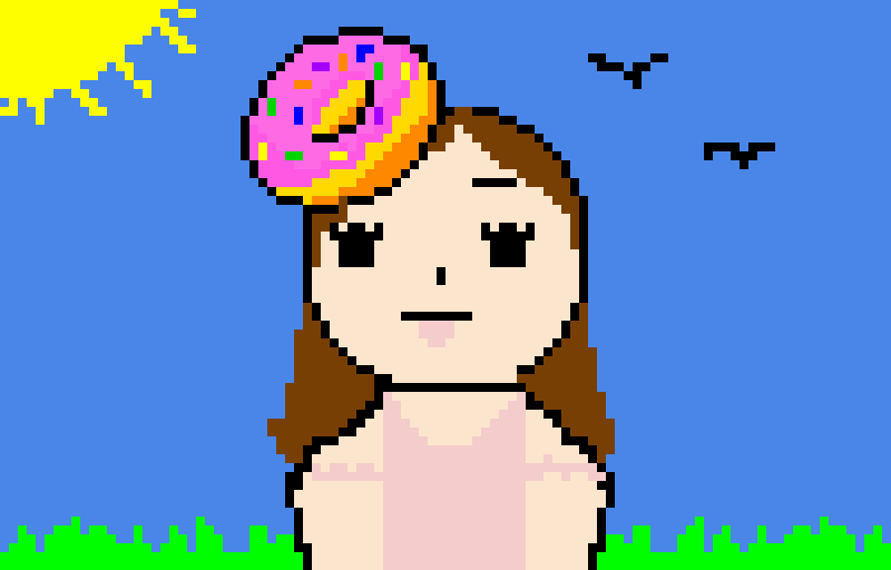 how-did-i-do-cuz-my-first-time