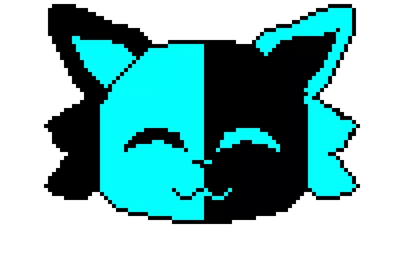 how-it-all-started-with-the-base-ty-for-the-person-that-made-this-you-have-joined-the-fox-family