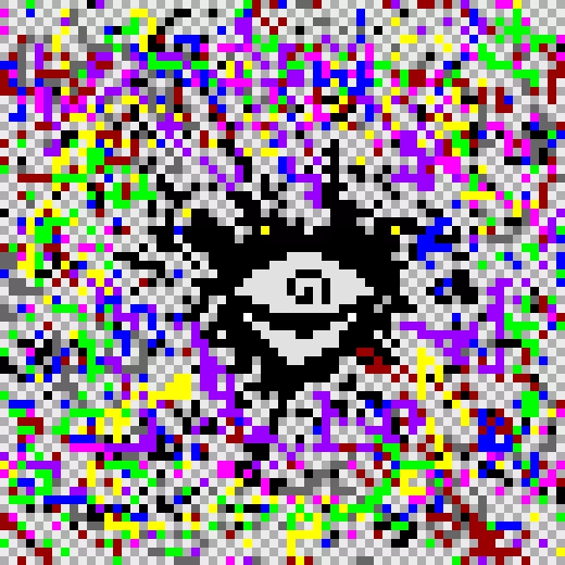 how-it-feels-to-listen-to-a-song-with-a-drum-solo-at-10-32-am-on-a-friday-with-a-concert-on-2-28-26