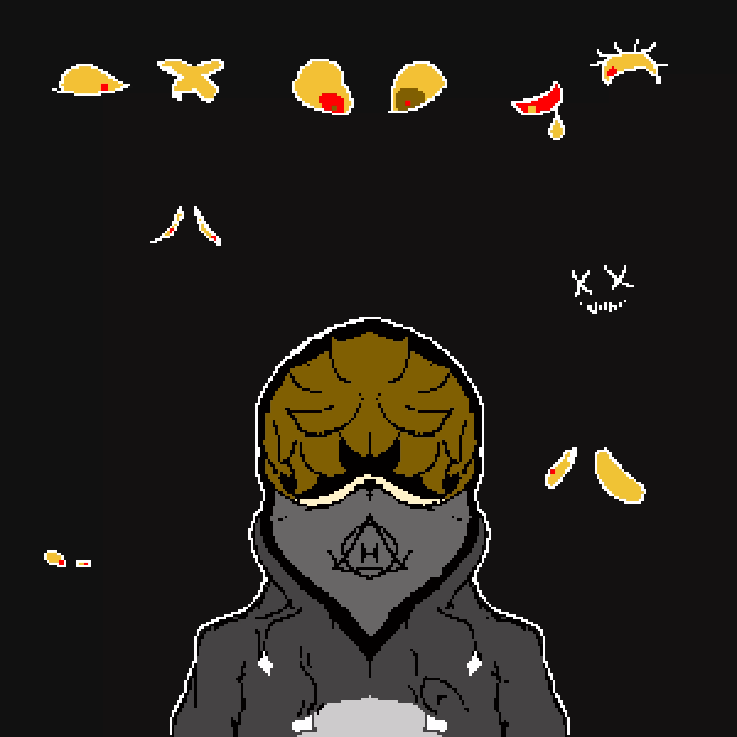 how it feels when i do art profile pic