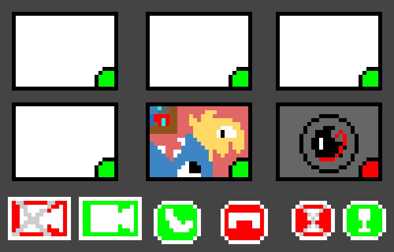 howd-he-get-in-here-challenge-by-we-are-f0rs4ken