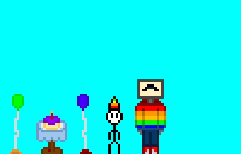 i-added-milo-to-the-birthday-party-he-brought-a-cake-and-some-balloons-add-your-own-person-to-it