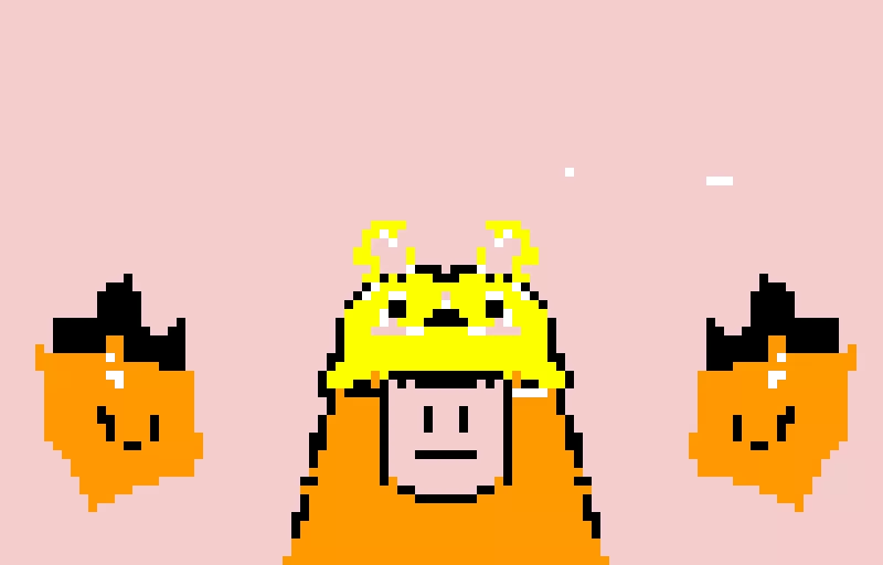 i-am-under-the-pin-lemonade