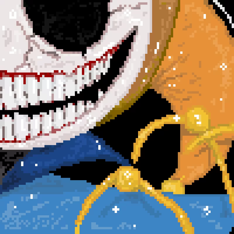 i-can-make-you-better