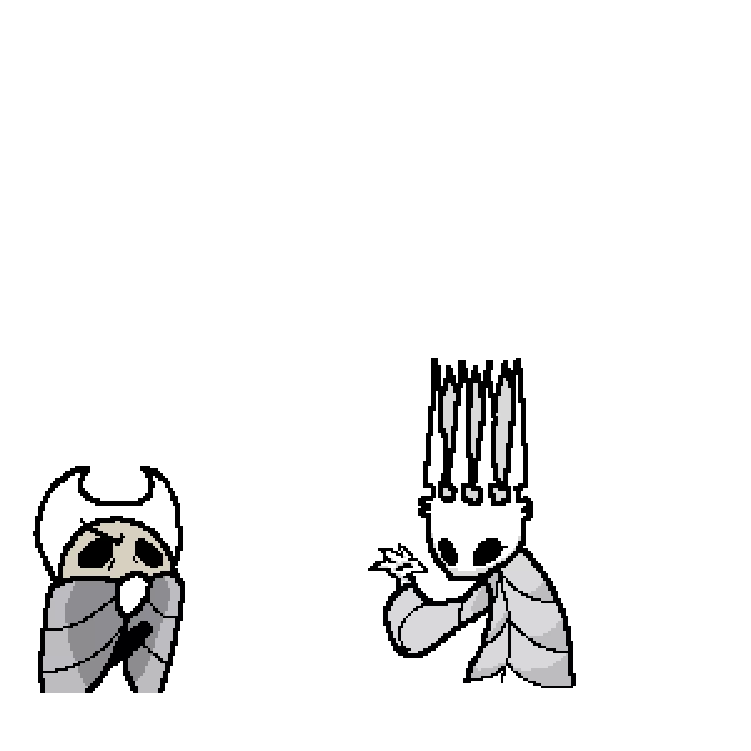 i come back online and this was already on here so yeah